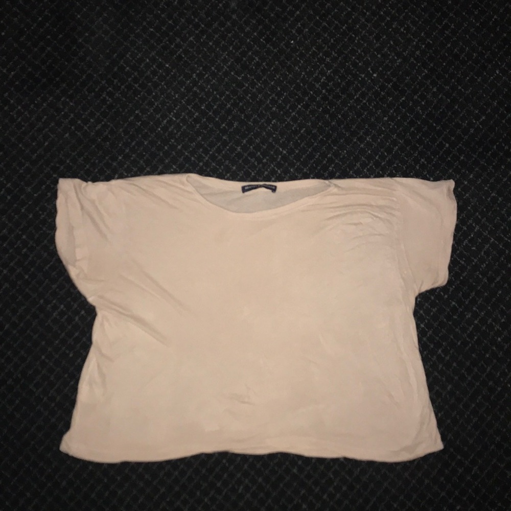 Brandy Melville tee